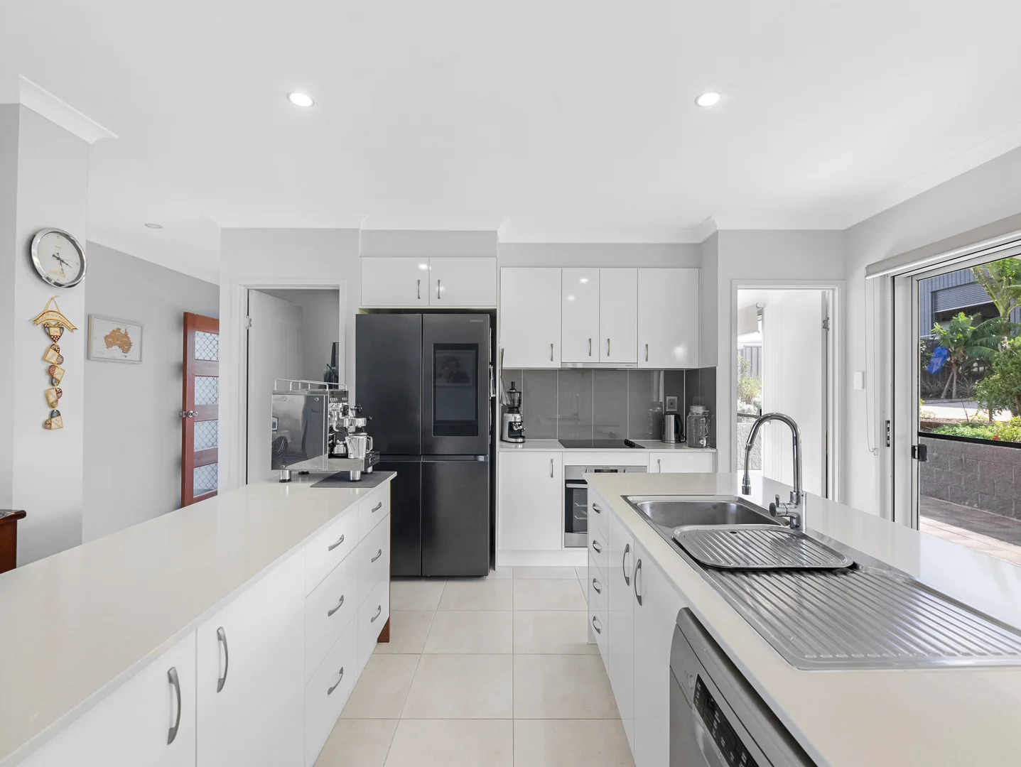 Additional image 7 of 41 Windjammer Circuit, River Heads QLD 4655