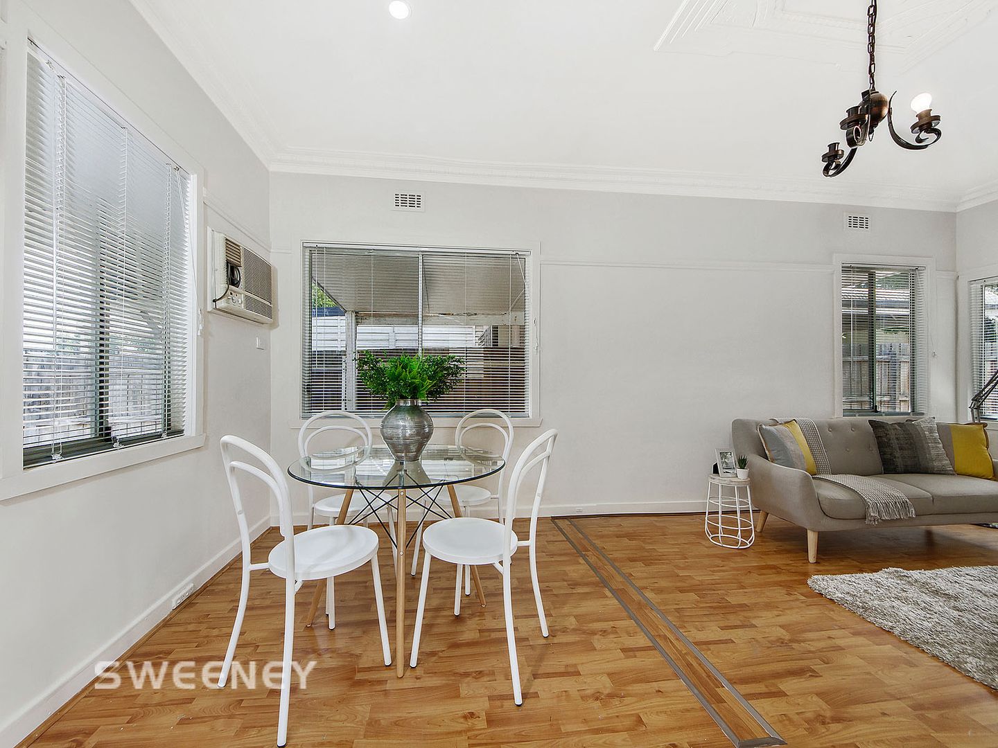 41 Benjamin Street, Sunshine VIC 3020, Image 2