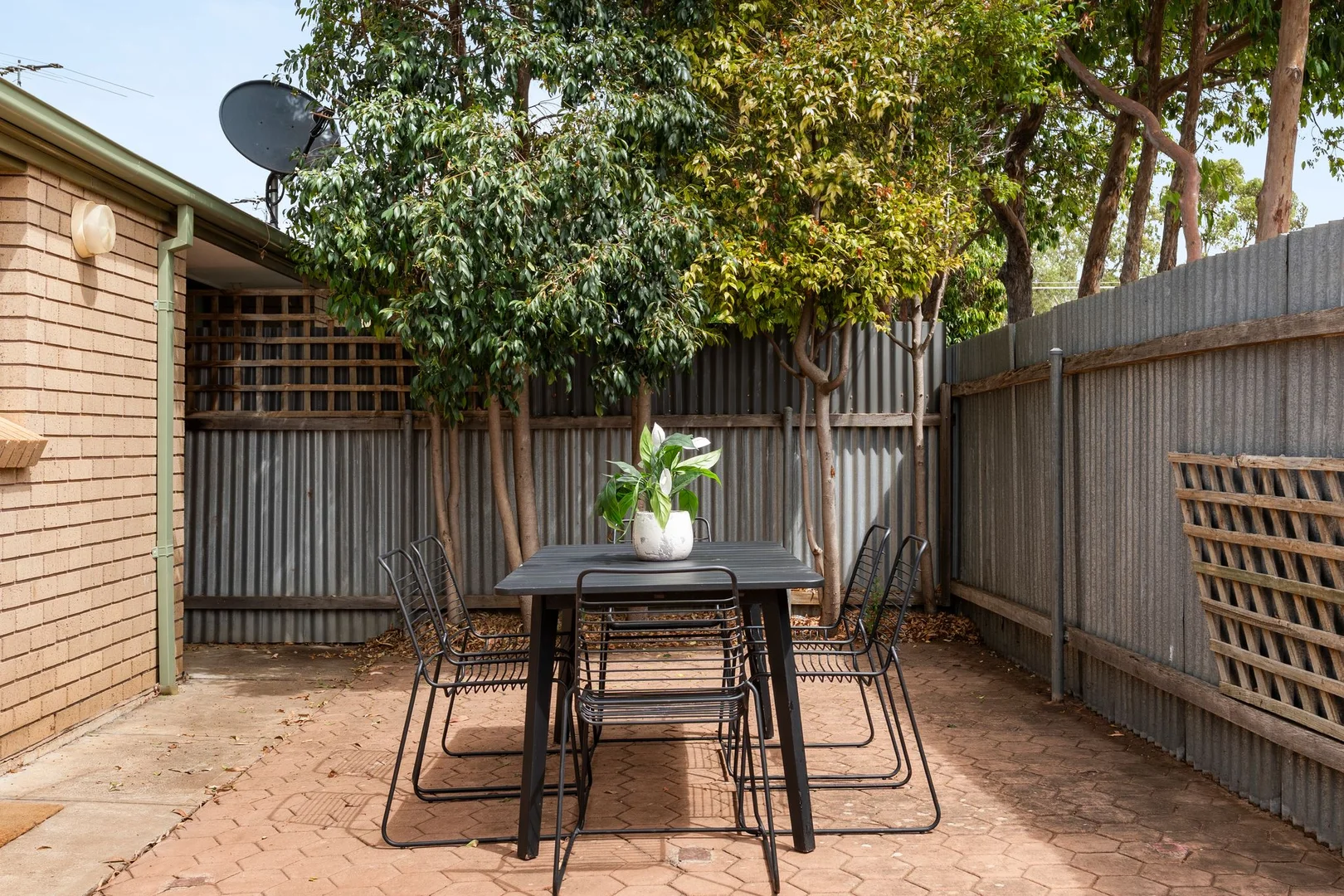 Additional image 16 of 3/32 Brown Street, Willaston SA 5118