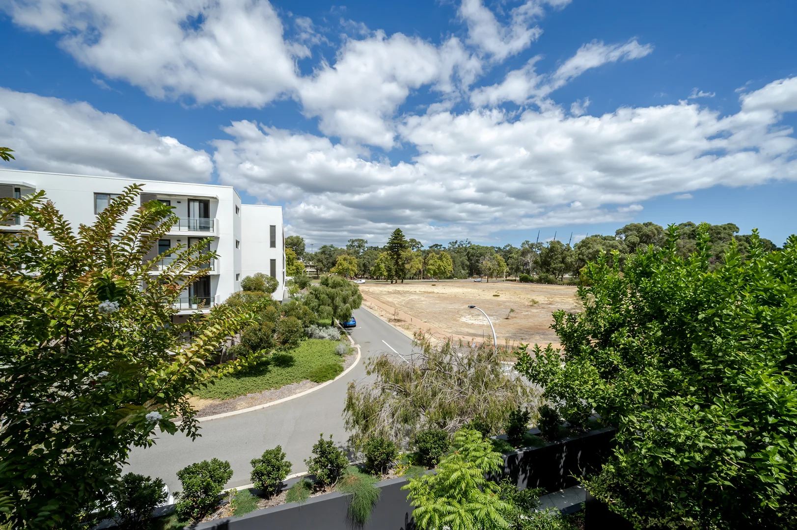 Additional image 21 of 208/16 Tomlinson Boulevard, Floreat WA 6014