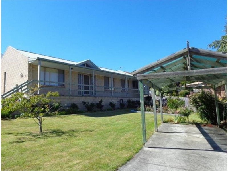 23 Cuthbertson Place, Lenah Valley TAS 7008, Image 2