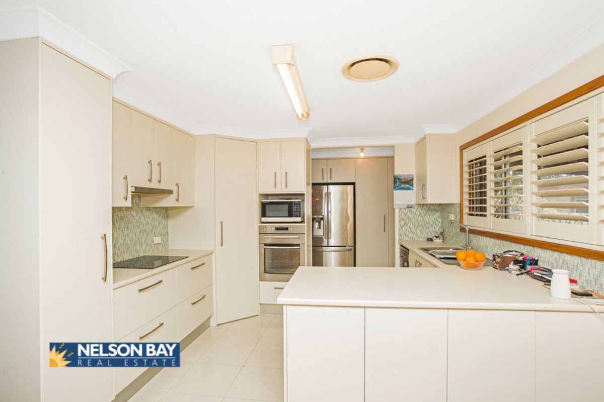 52 Argyle Avenue, Anna Bay NSW 2316, Image 1