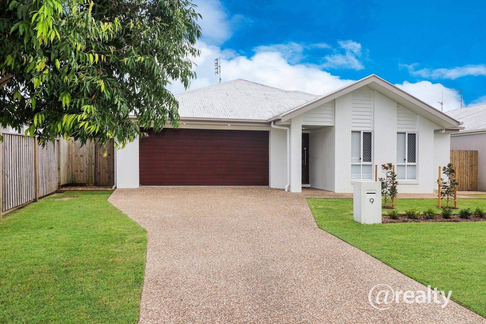 9 Silvereye Street, Sippy Downs QLD 4556, Image 0