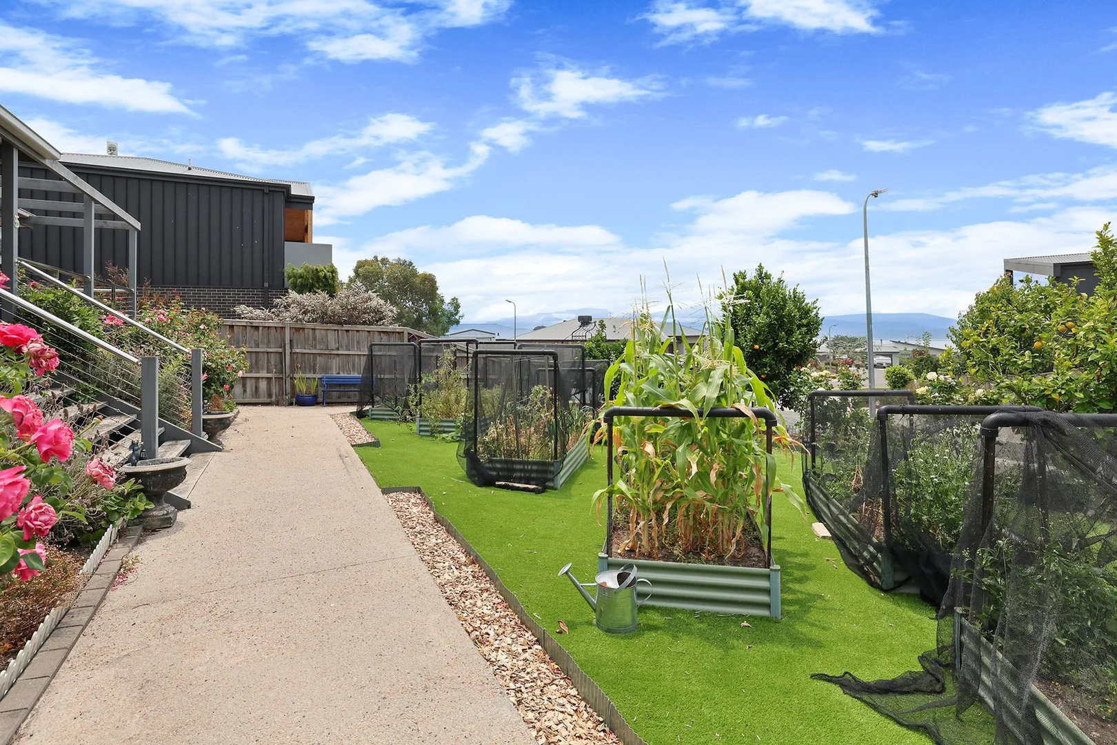 Additional image 6 of 5 Highview Court, Willow Grove VIC 3825