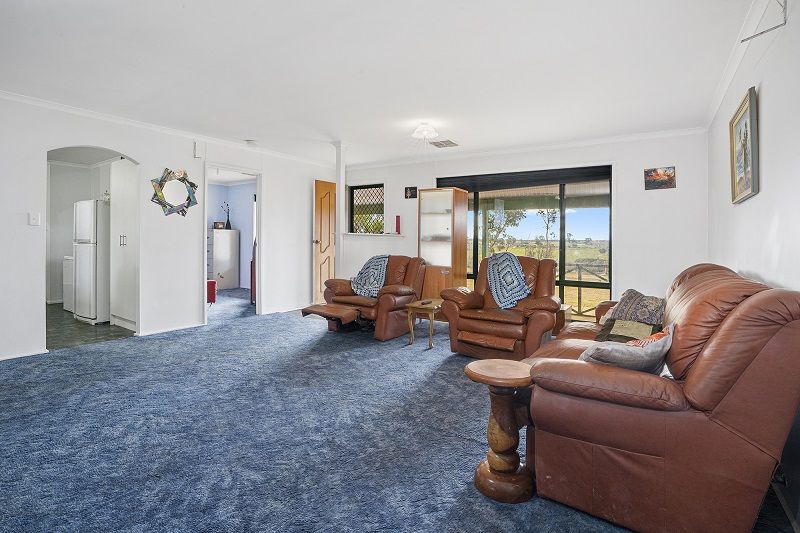 151 Battams Road, Moorook SA 5332, Image 1