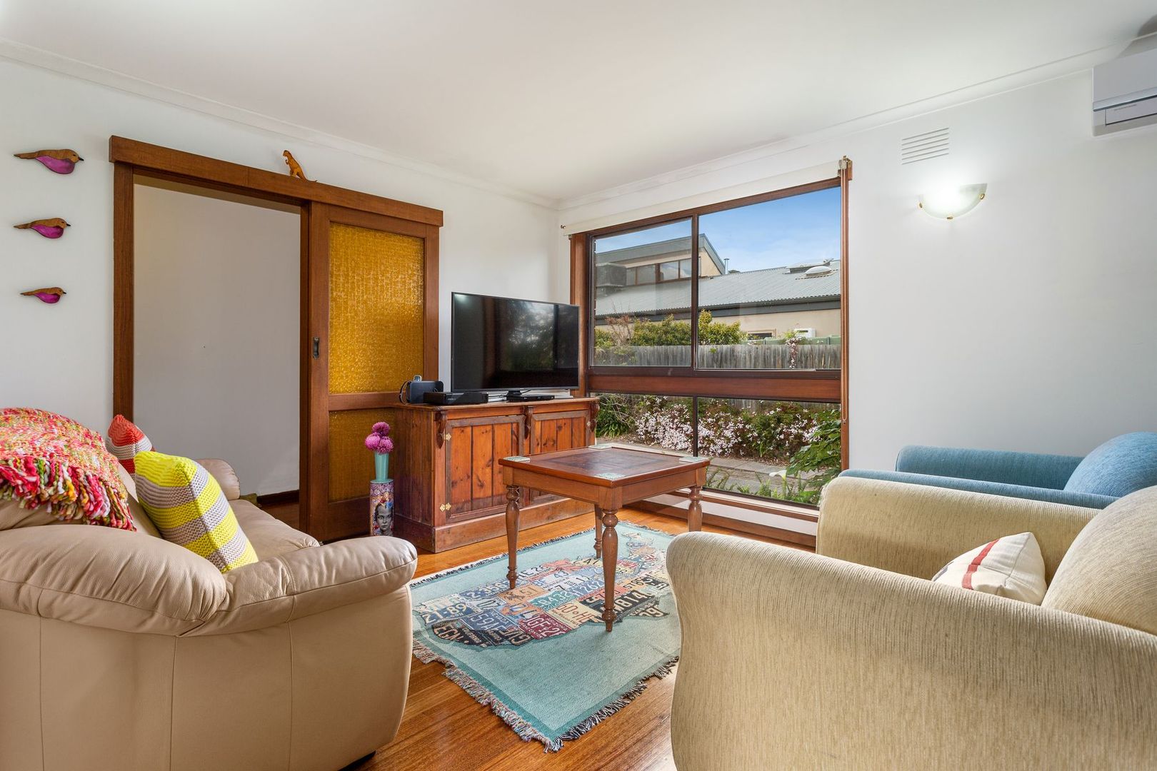 2/3 Norwood Street, Sandringham VIC 3191, Image 1