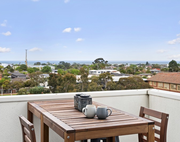 607/7 Balcombe Road, Mentone VIC 3194