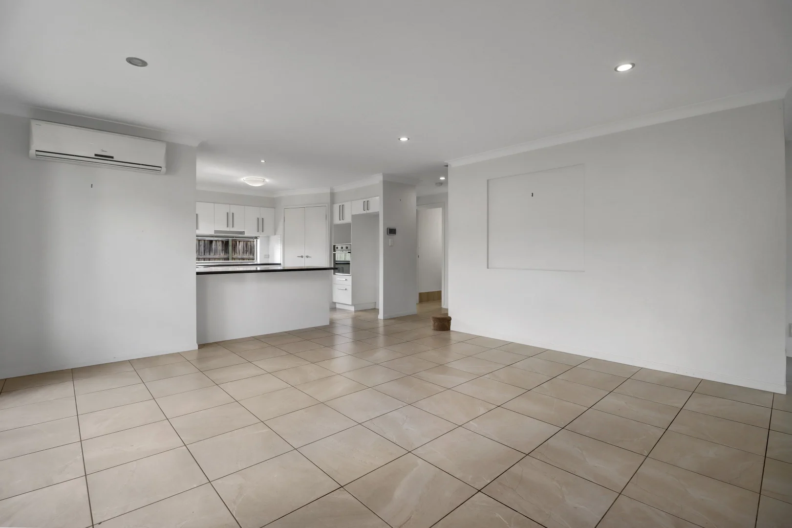 Additional image 3 of 2/6 Sandalwood Street, Thornlands QLD 4164
