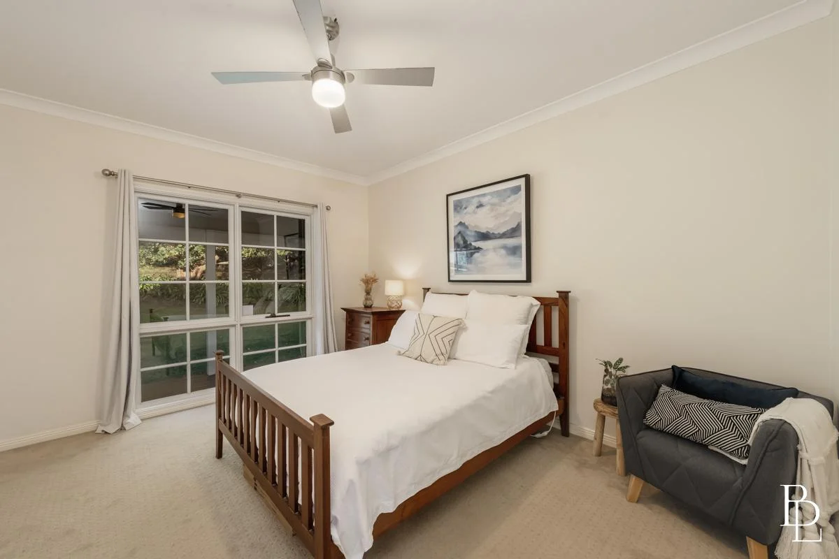 Additional image 19 of 555 Tourist Road, Bellawongarah NSW 2535