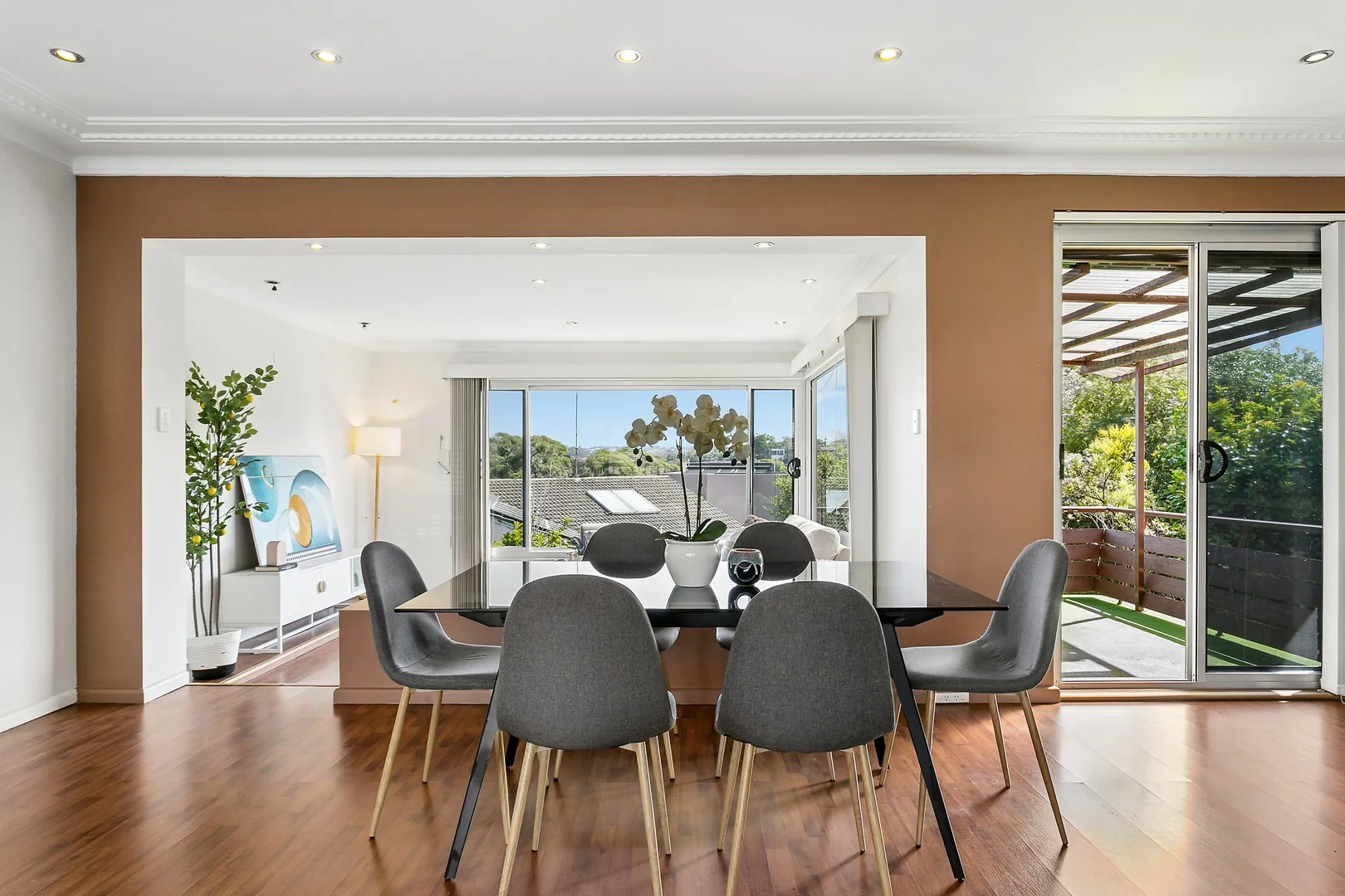 Additional image 10 of 15 Boronia Street, Kyle Bay NSW 2221