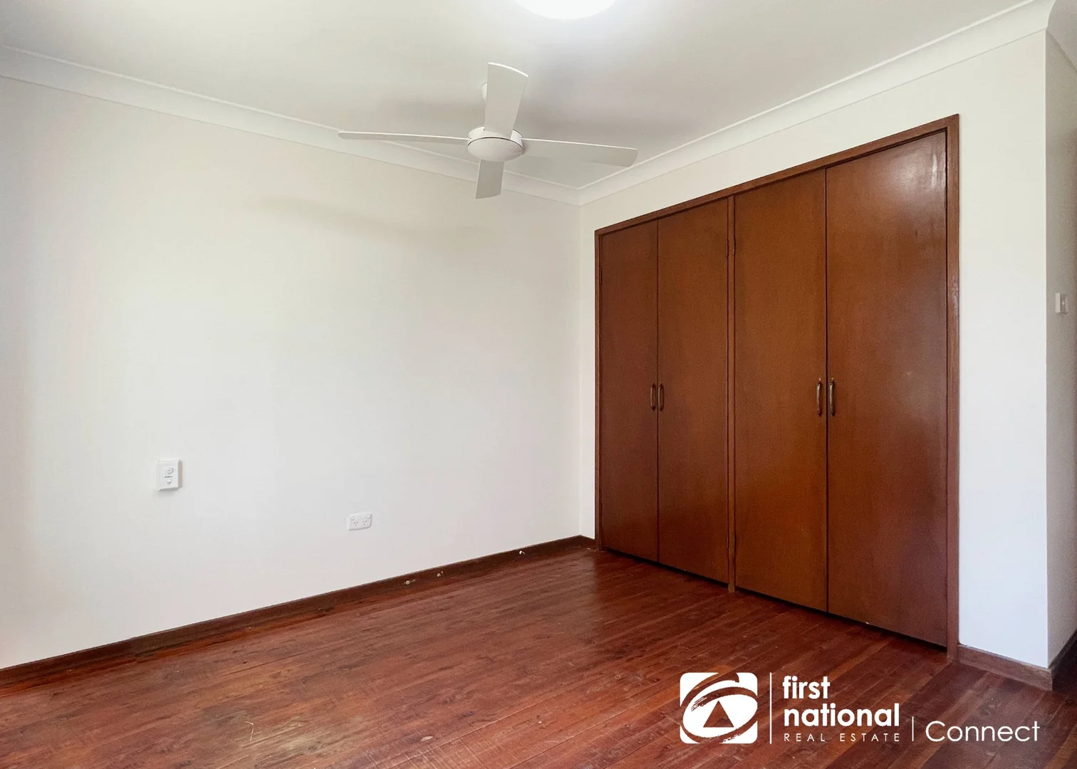 Additional image 9 of 2a Spencer Road, Londonderry NSW 2753