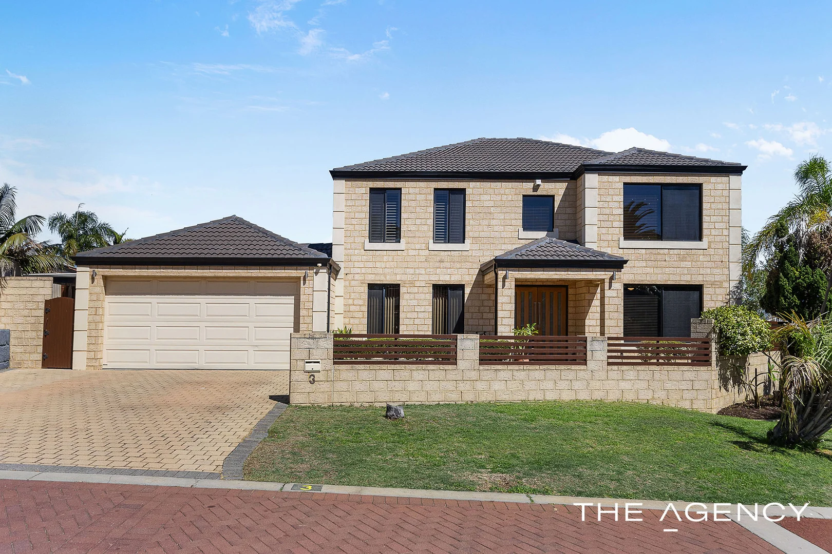 Additional image 35 of 3 St Helena Way, Iluka WA 6028