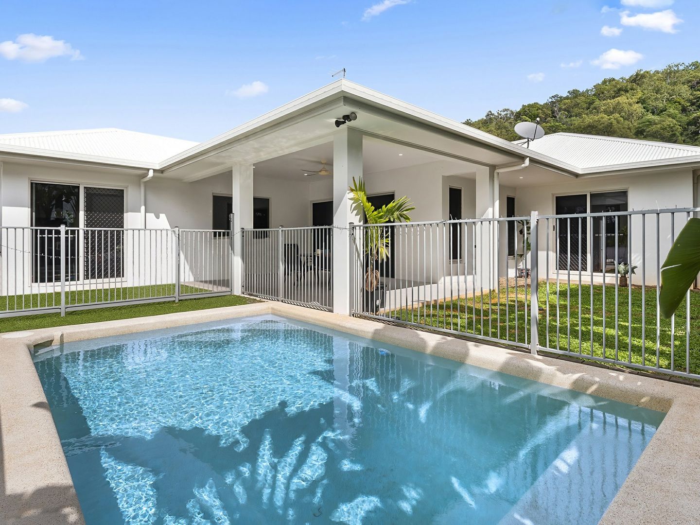 60 Flagship Drive, Trinity Beach QLD 4879, Image 1