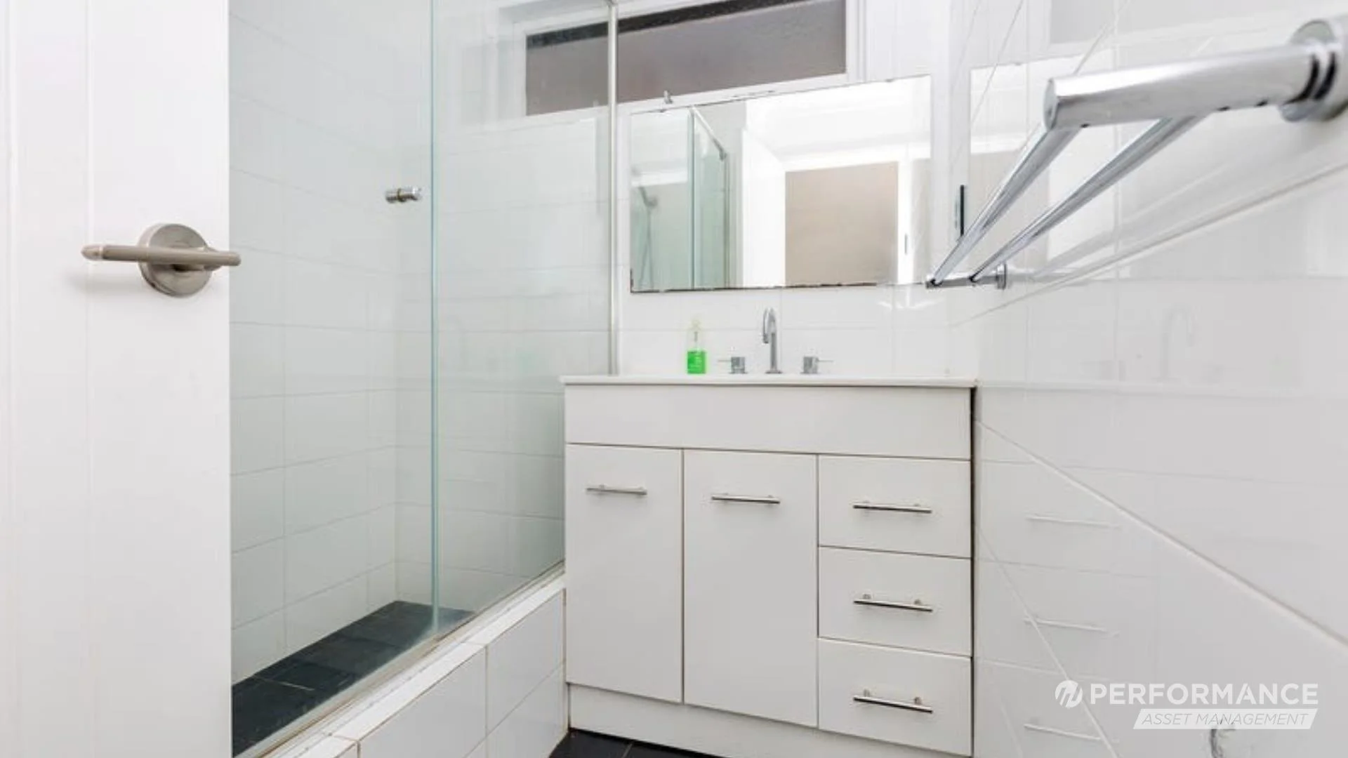 Additional image 8 of 40 Sydenham Street, Kewdale WA 6105