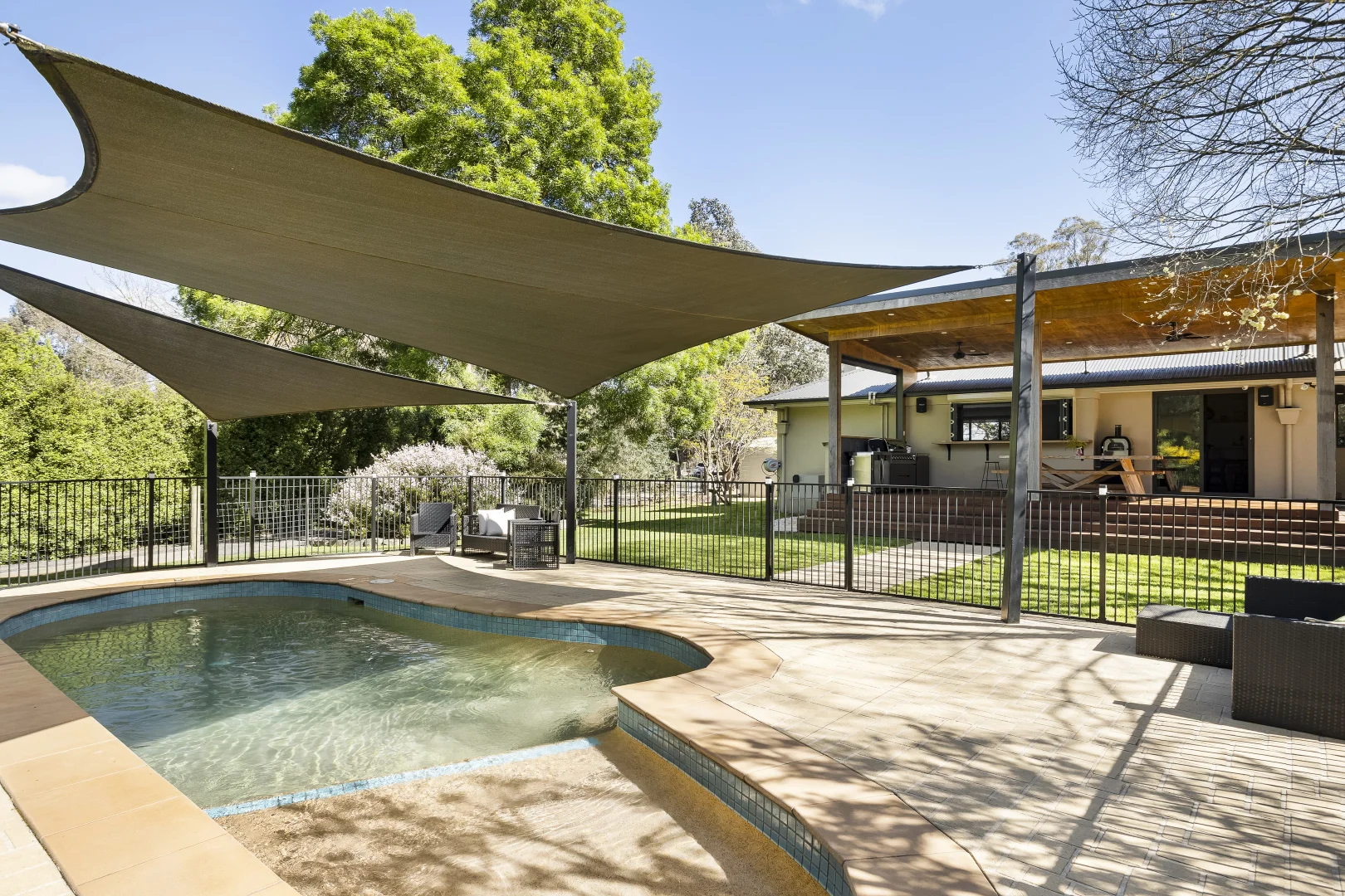 Additional image 23 of 7 & 8 Cordell Court, Whittlesea VIC 3757