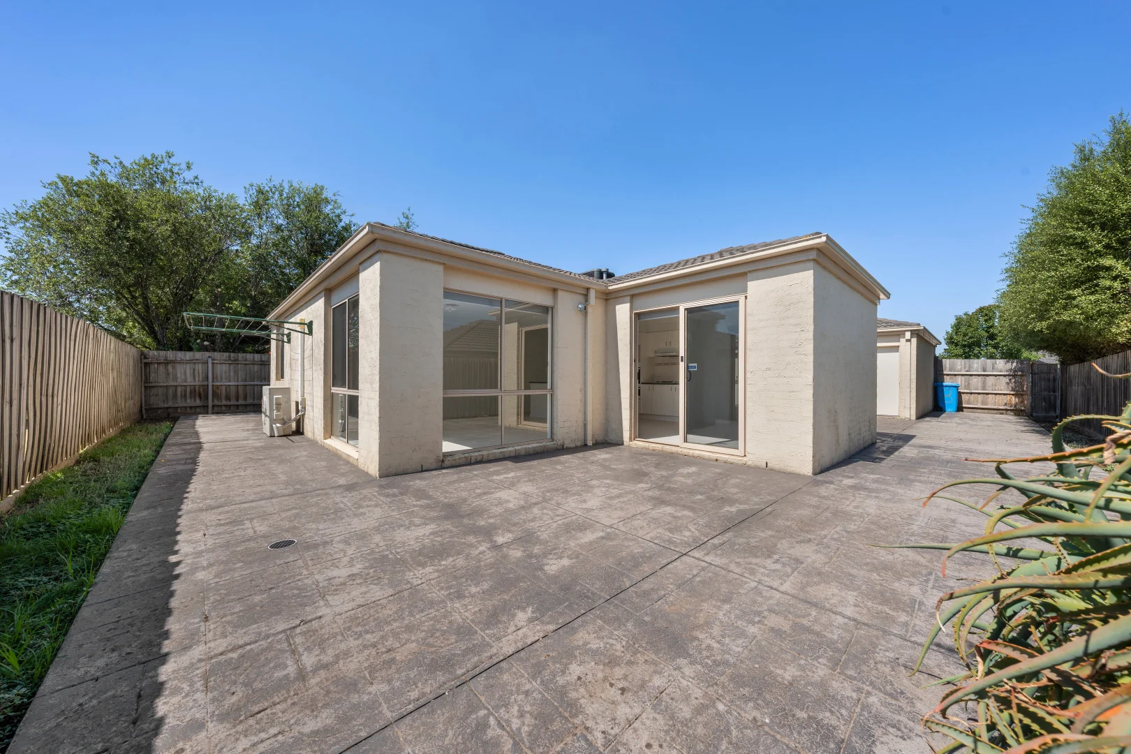 Additional image 6 of 8 Kate Elizabeth Avenue, Berwick VIC 3806