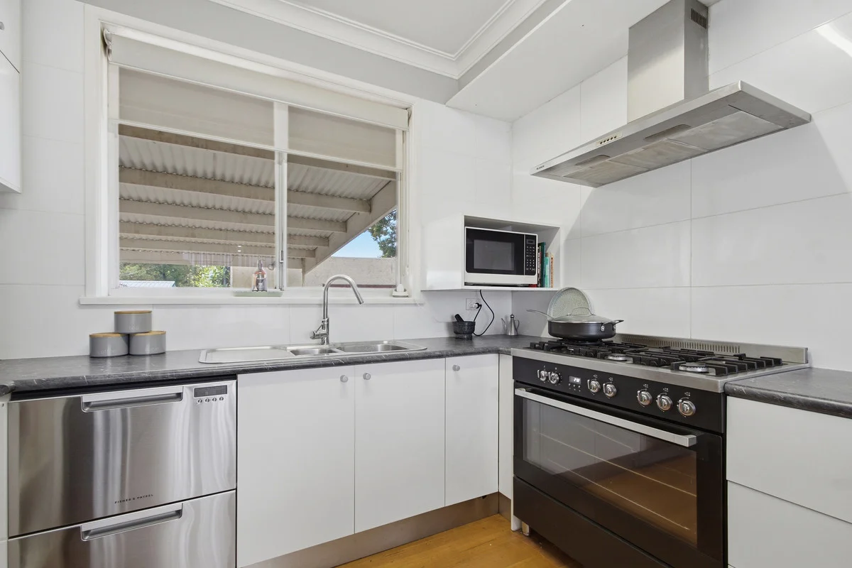 Additional image 7 of 28 Sale Road, Maffra VIC 3860