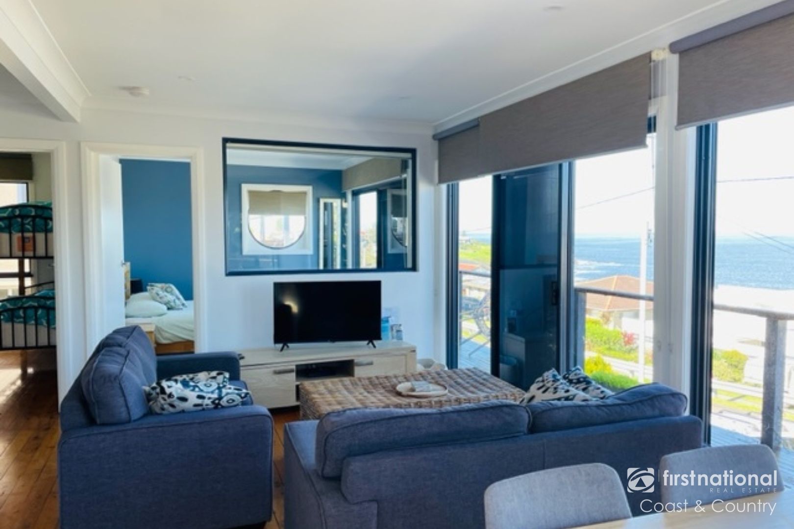 1/97 Stafford Street, Gerroa NSW 2534 Apartment For Rent Domain