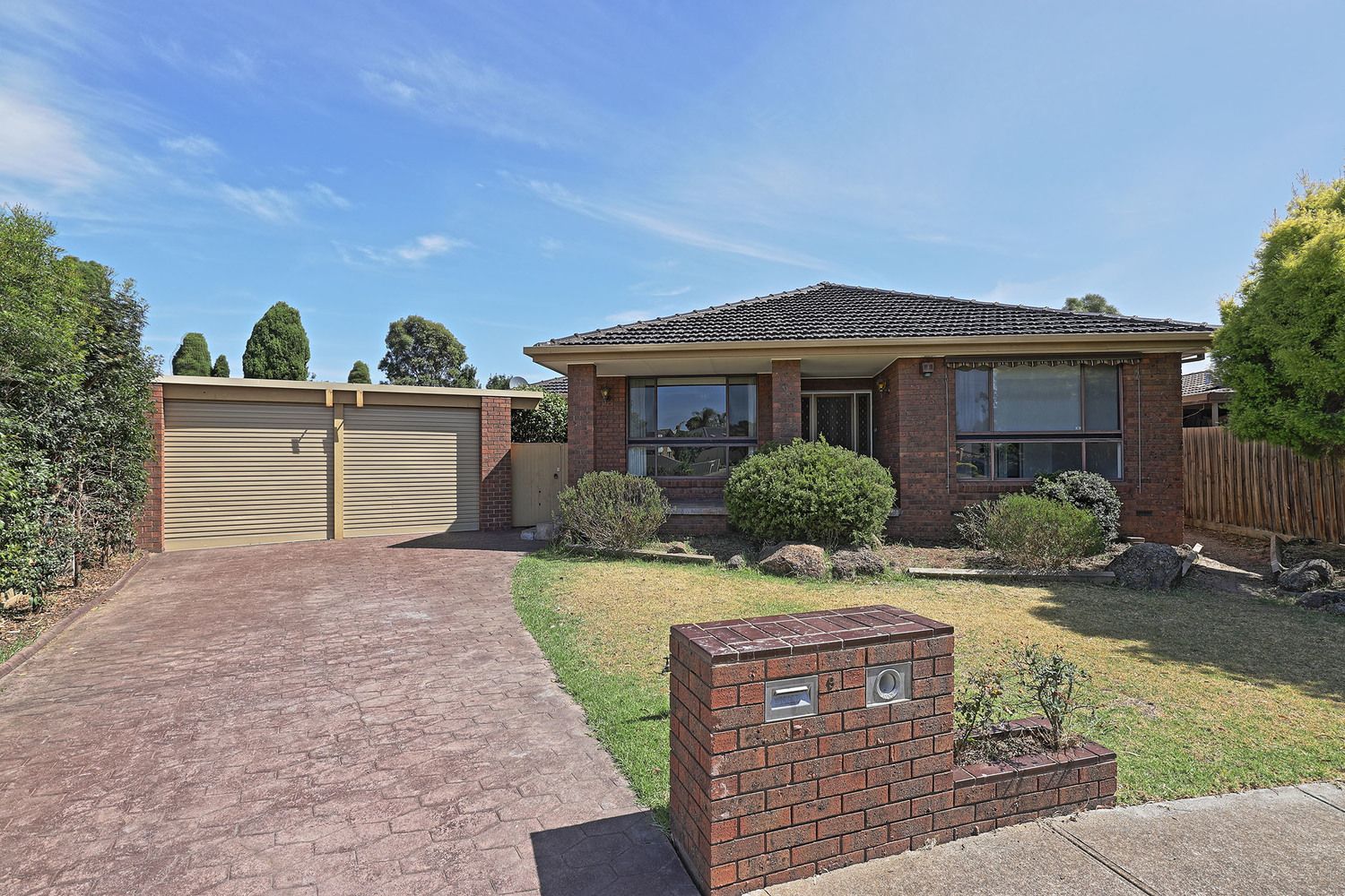 9 Verden Place, Keilor Downs VIC 3038 House For Rent Domain