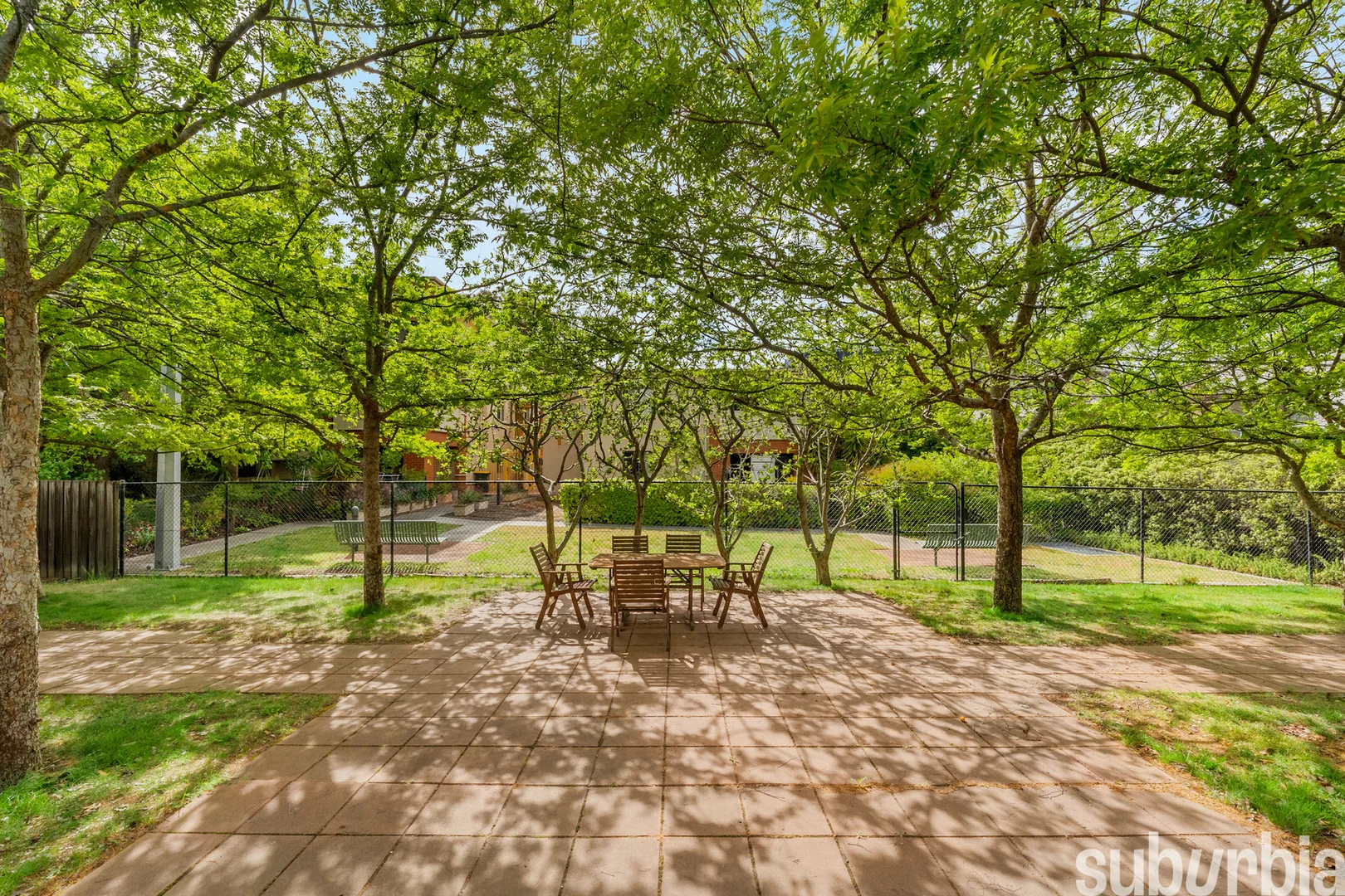 Additional image 14 of 23/6 Macleay Street, Turner ACT 2612