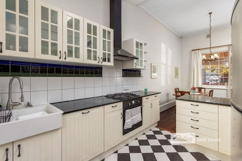 Additional image 4 of 15 Carey Street, Bunbury WA 6230