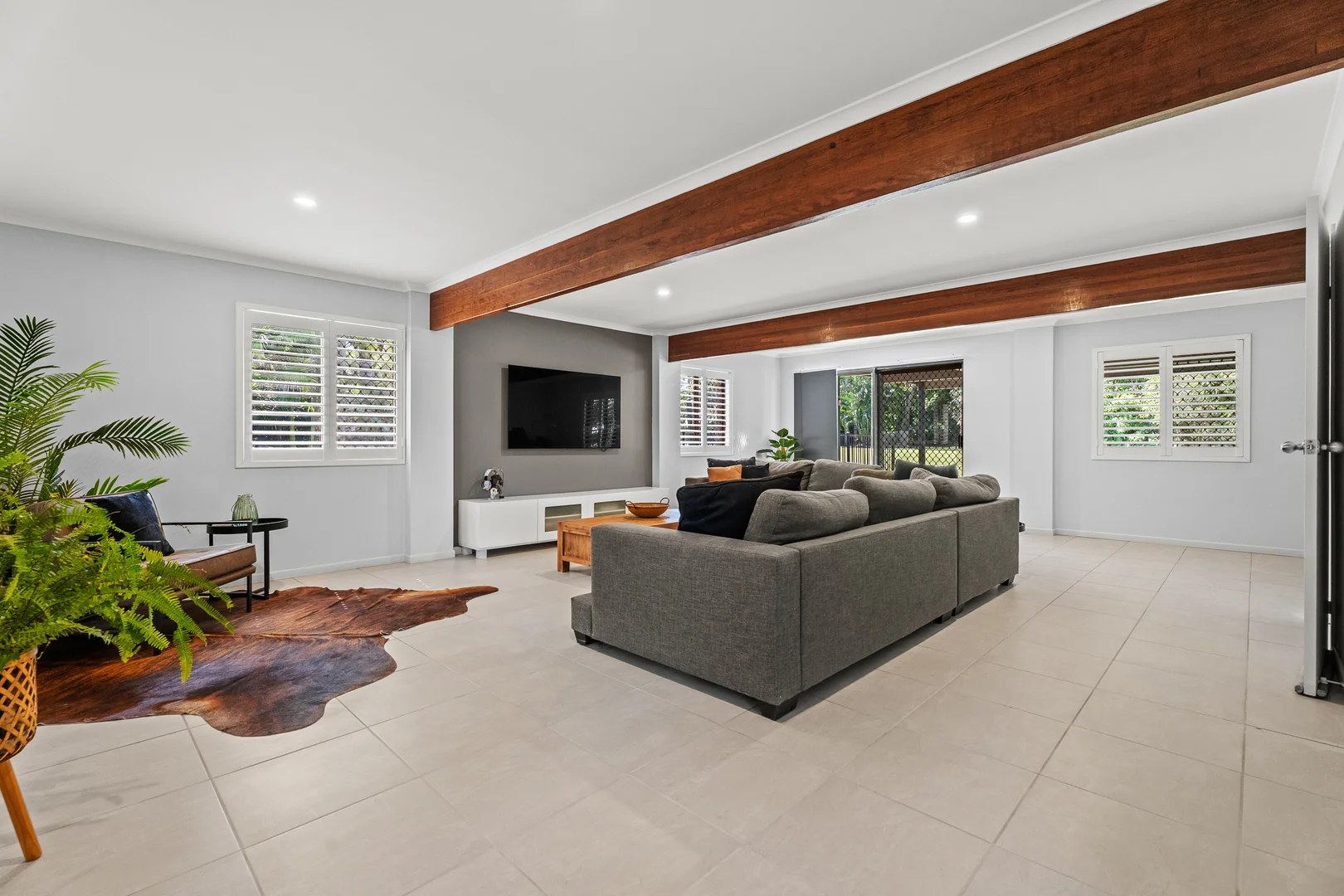 Additional image 19 of 16 Wellington Crescent, Wondunna QLD 4655