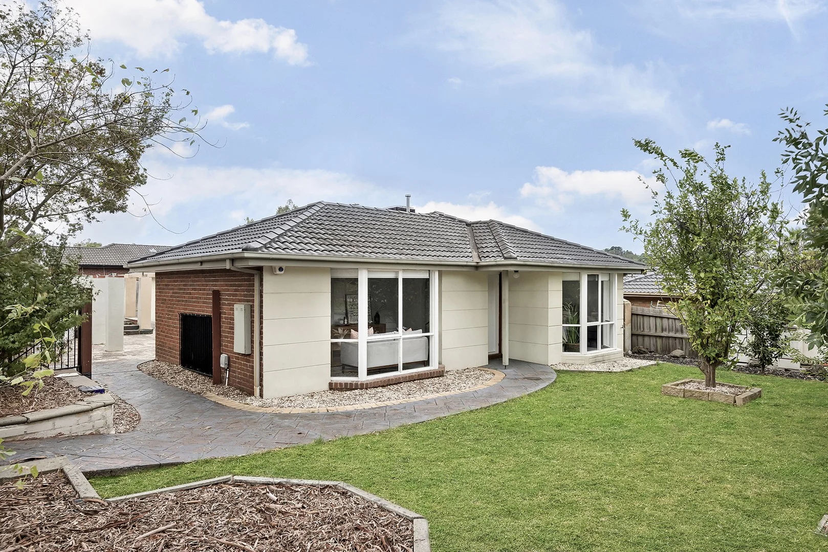 6 Howitt Court, Berwick VIC 3806