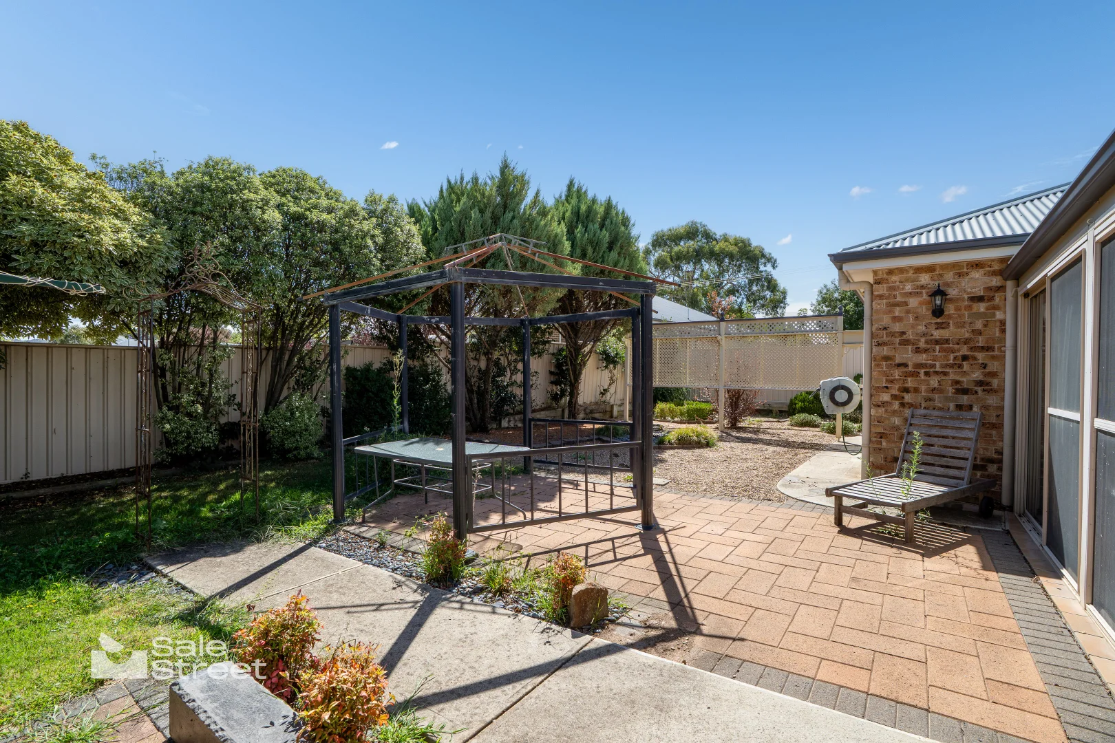 Additional image 15 of 20 Speet Place, Orange NSW 2800