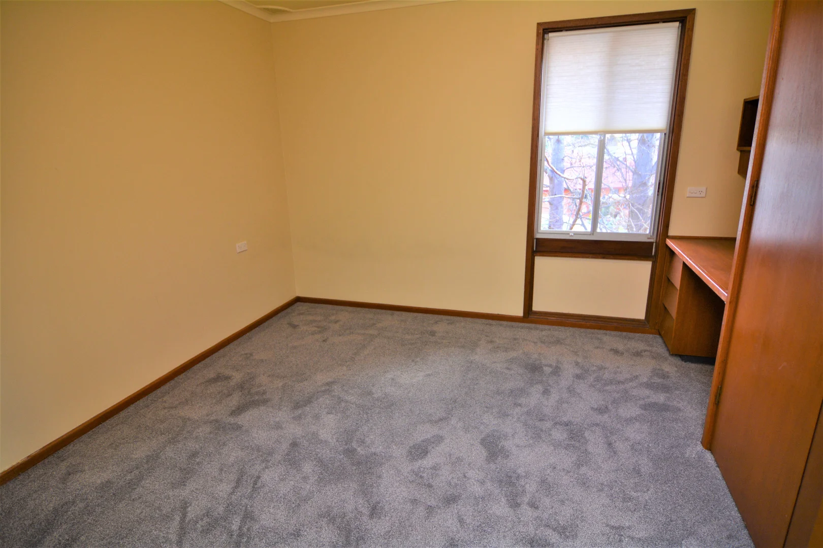 Additional image 5 of 4/6 Boronia Street, Lithgow NSW 2790