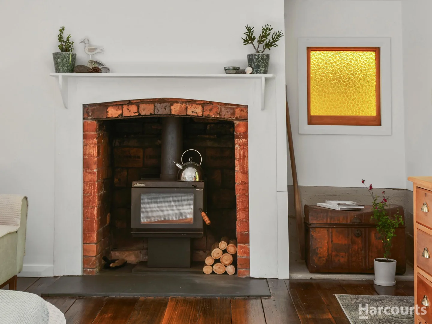 Additional image 7 of 15 Smith Street, Bellingham TAS 7254