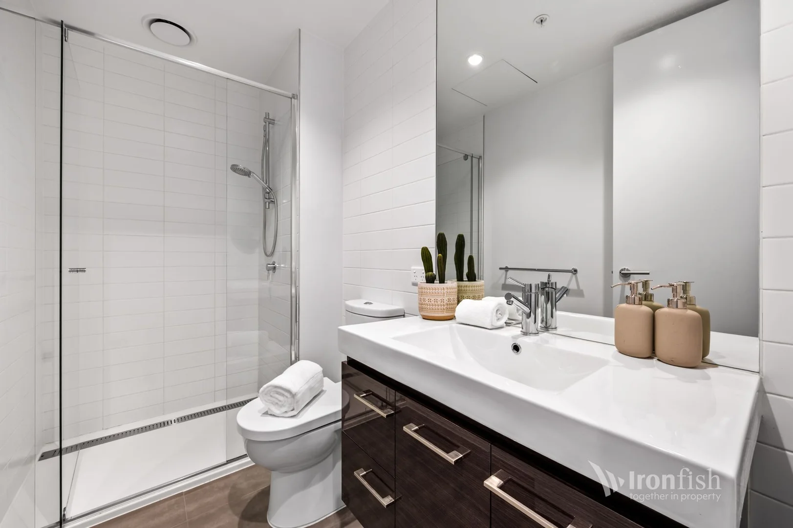 Additional image 8 of 707/59 Paisley street, Footscray VIC 3011