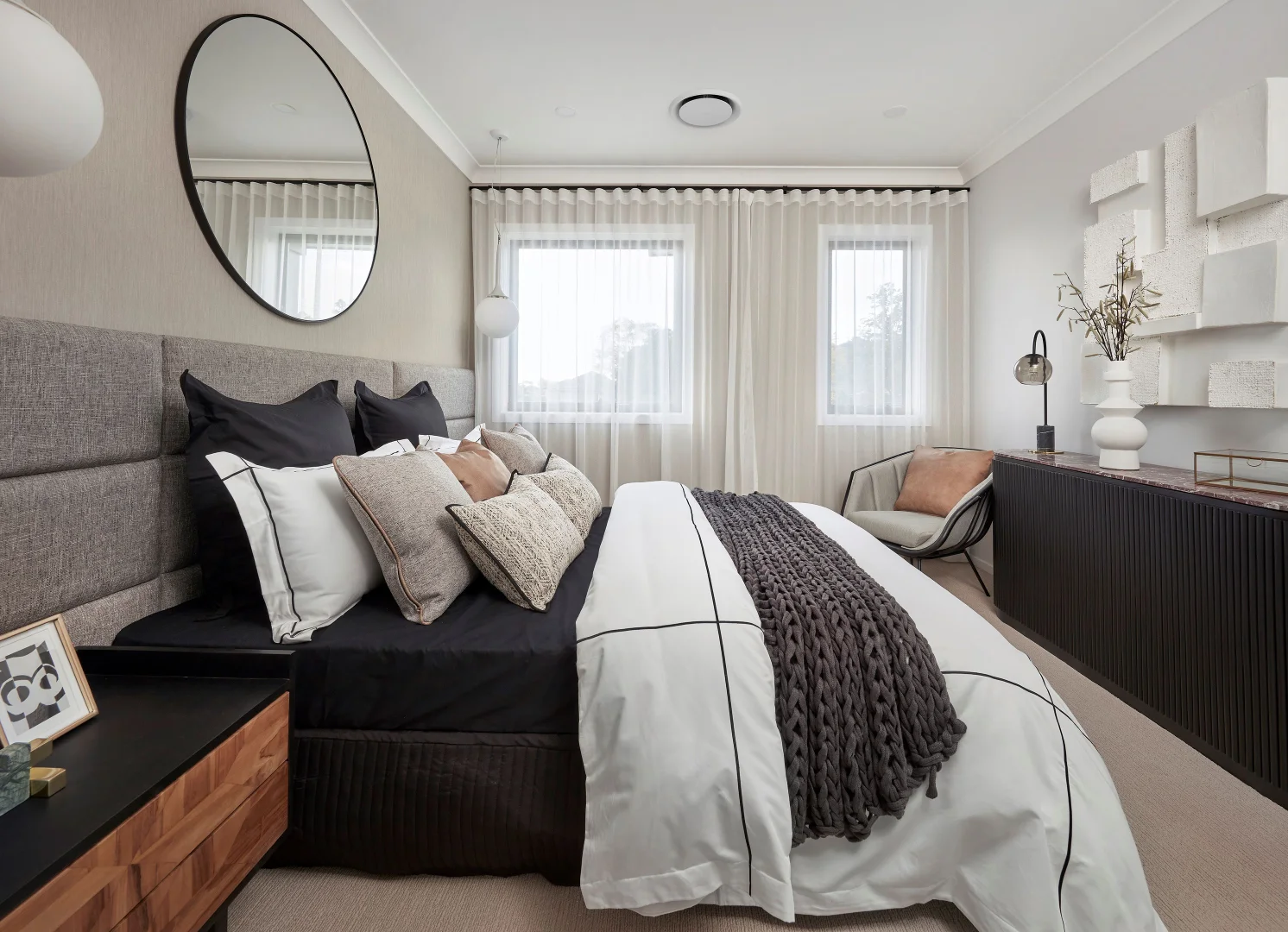 Additional image 12 of Lot 2121 Townend Drive, Watagan Park Estate, Cooranbong NSW 2265