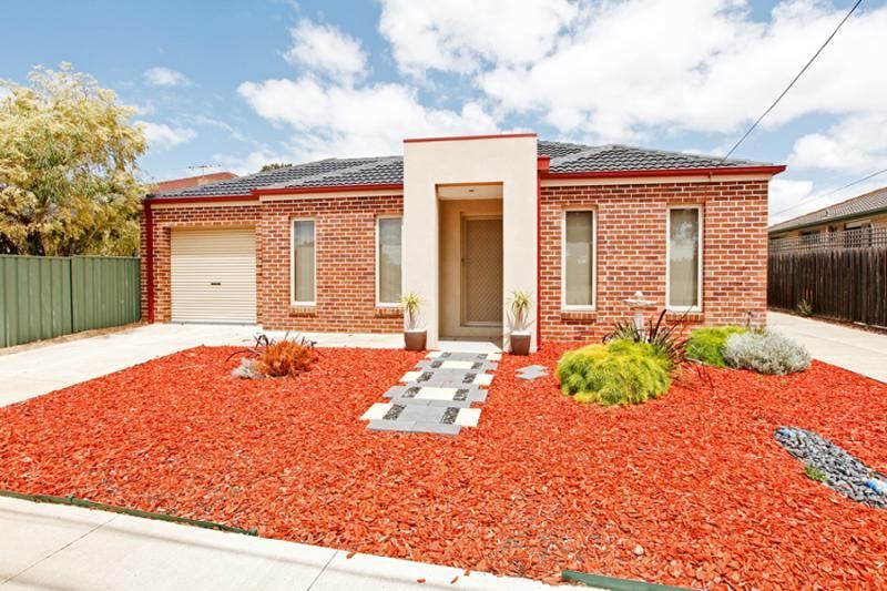 1/97 Greens Road, WYNDHAM VALE VIC 3024, Image 0