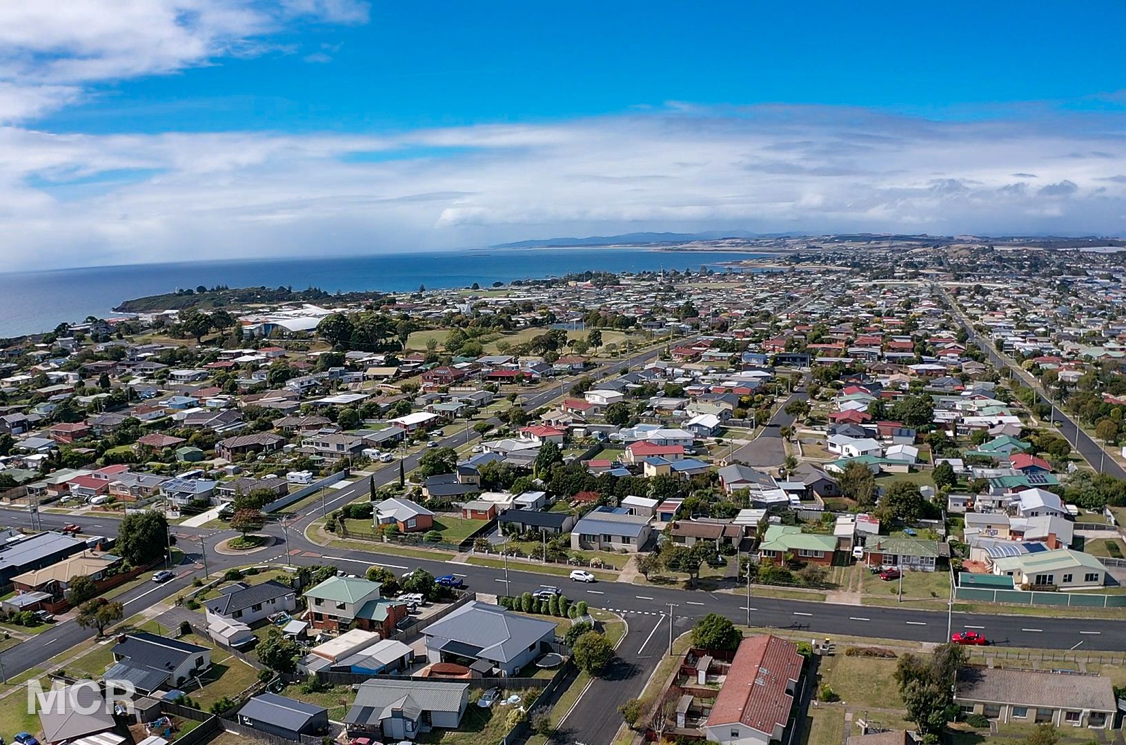 115 Nixon Street, Devonport TAS 7310, Image 0