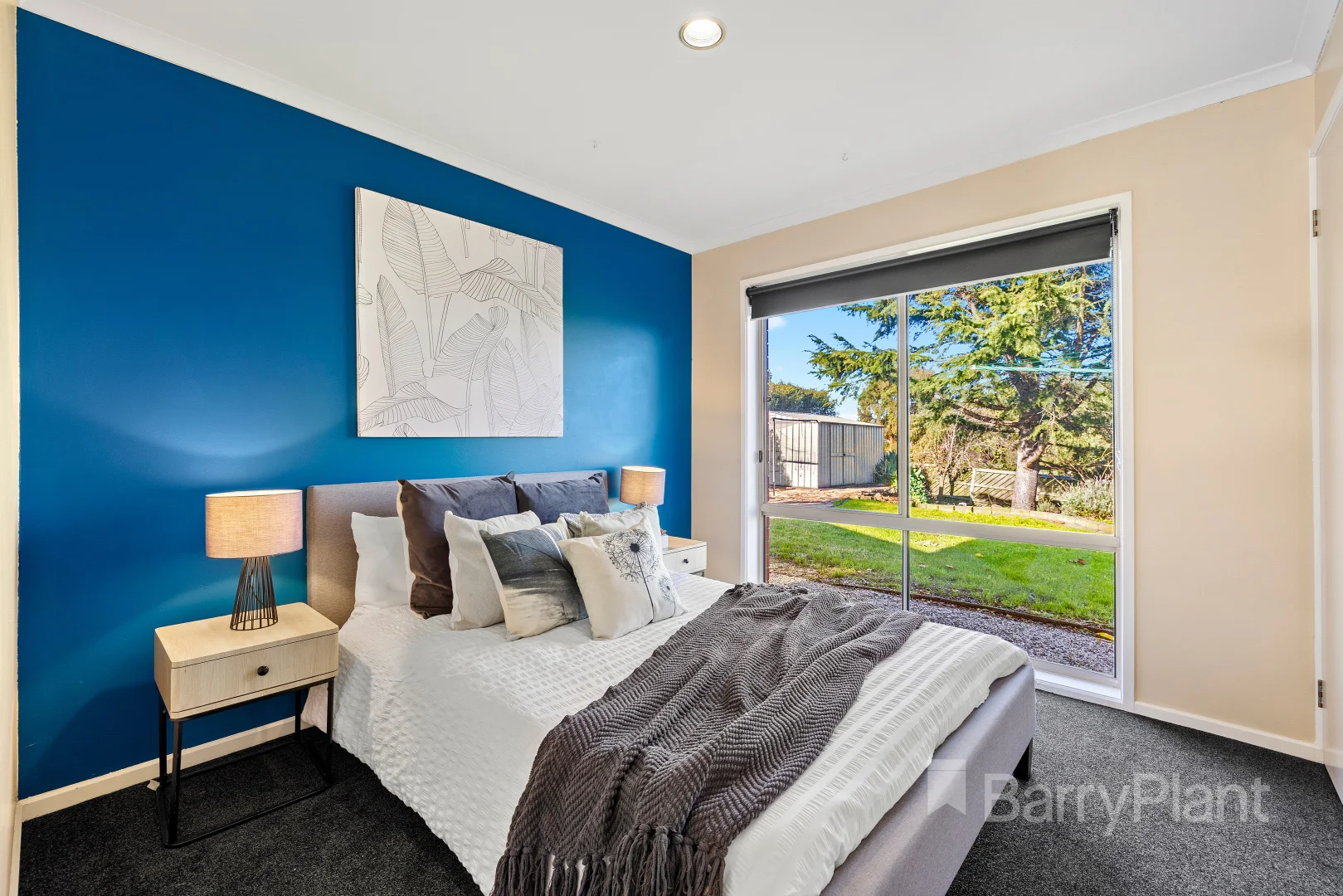 Additional image 9 of 25 Diamond Court, Narre Warren North VIC 3804