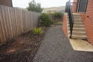 Additional image 7 of 10 Waugh Street, Sunbury VIC 3429