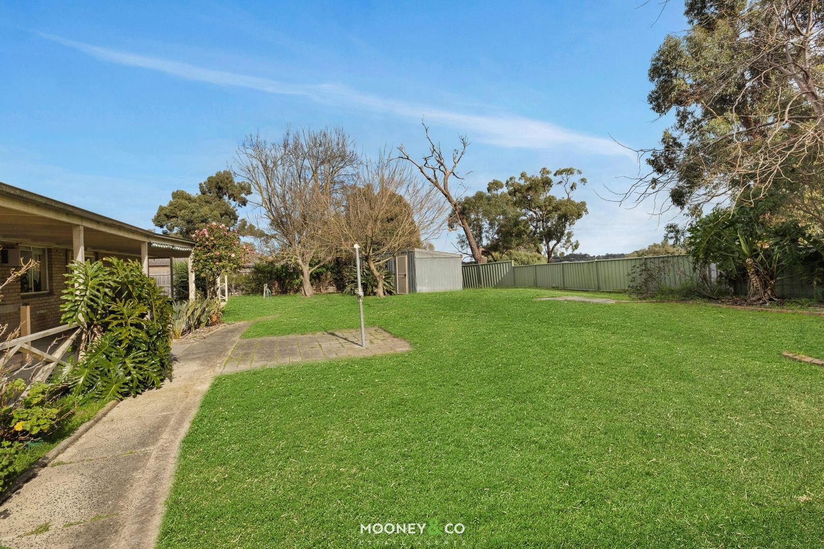 23-25 Glendoon Road, Junction Village VIC 3977, Image 2