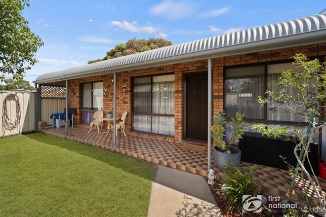 Picture of 5/10 Roth Court, MUDGEE NSW 2850