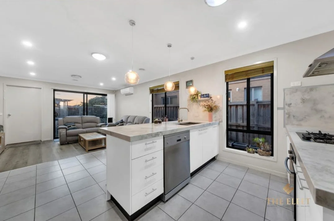 Additional image 11 of 13 Bolivar Esplanade, Truganina VIC 3029