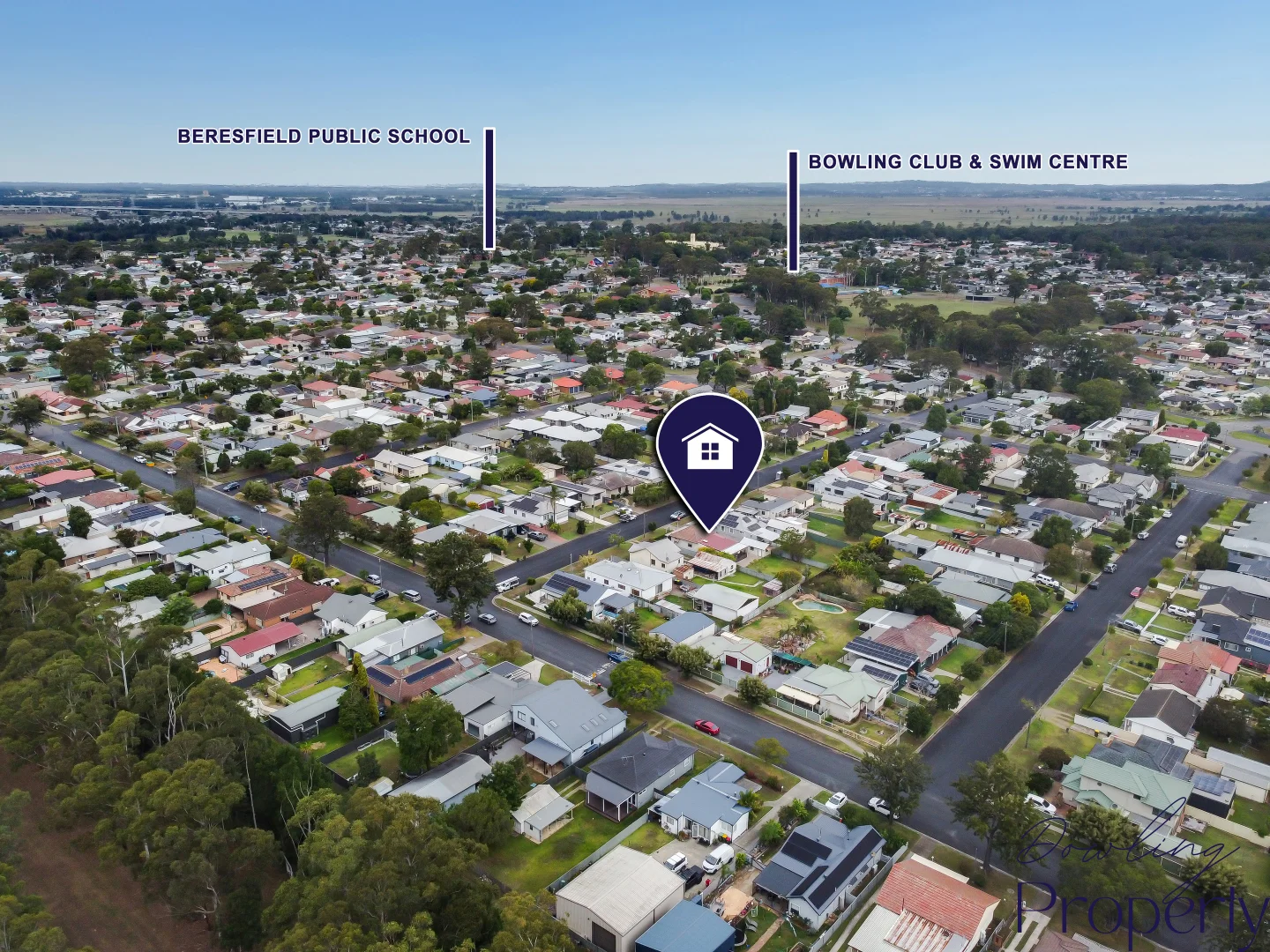 Additional image 19 of 7 Darwin Street, Beresfield NSW 2322