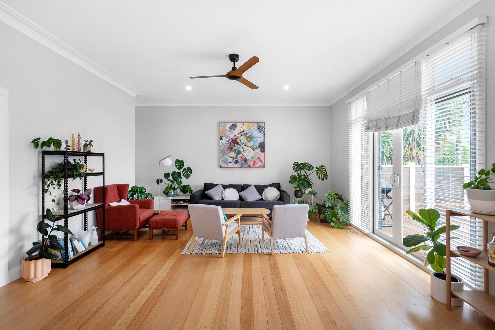 19 Idon Avenue, Frankston South VIC 3199 House For Rent 1,050 Domain