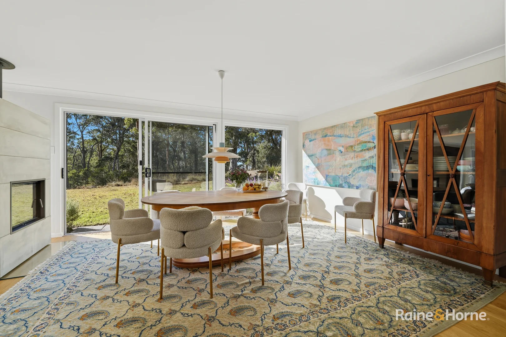 Additional image 9 of Tenterfield NSW 2372