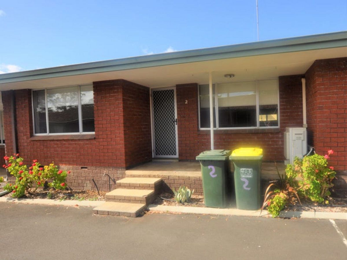Unit 2/36 Collier Street, Manjimup WA 6258 Apartment For Rent Domain