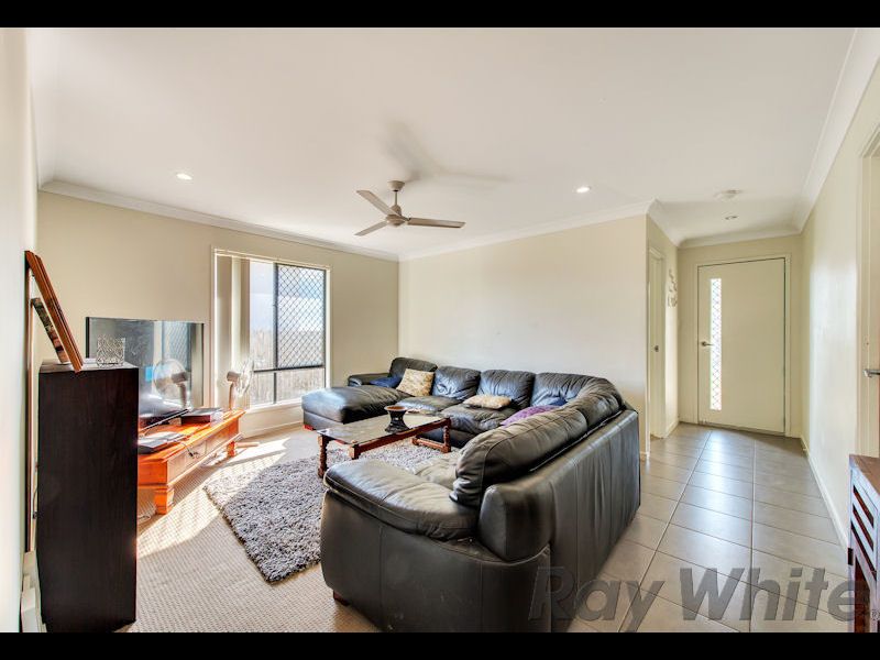 21 Hoffmann Way, Bundamba QLD 4304, Image 1