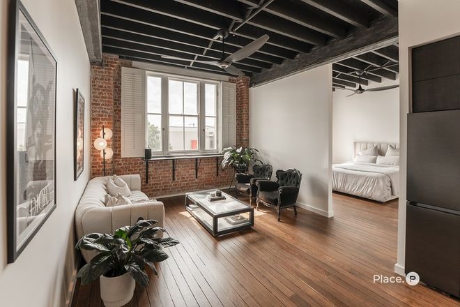 214/50 Macquarie Street Teneriffe 4005 - Image 3