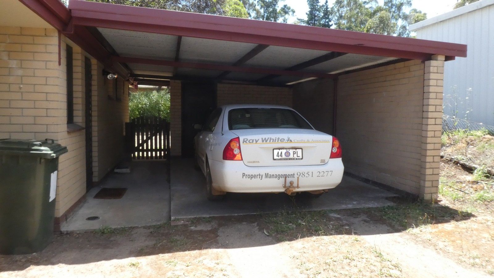 40 Albany Highway, Mount Barker WA 6324 House For Rent 325 Domain