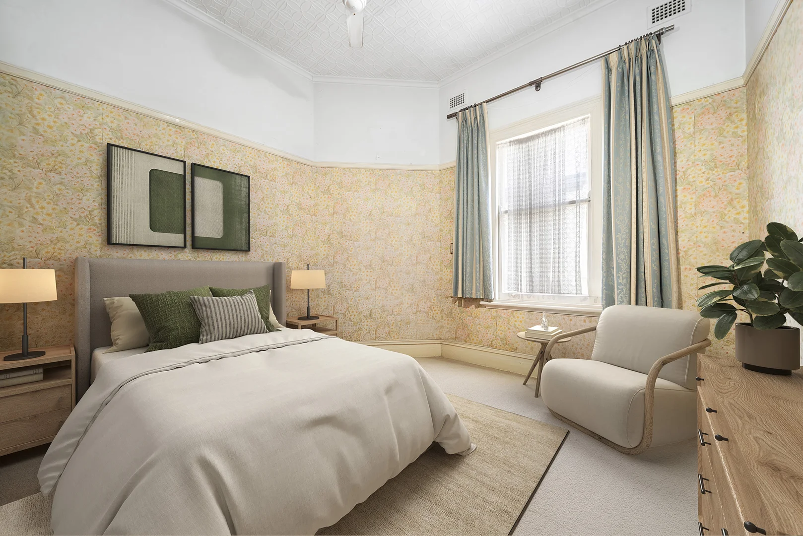 Additional image 10 of 75 Albert Road, Strathfield NSW 2135