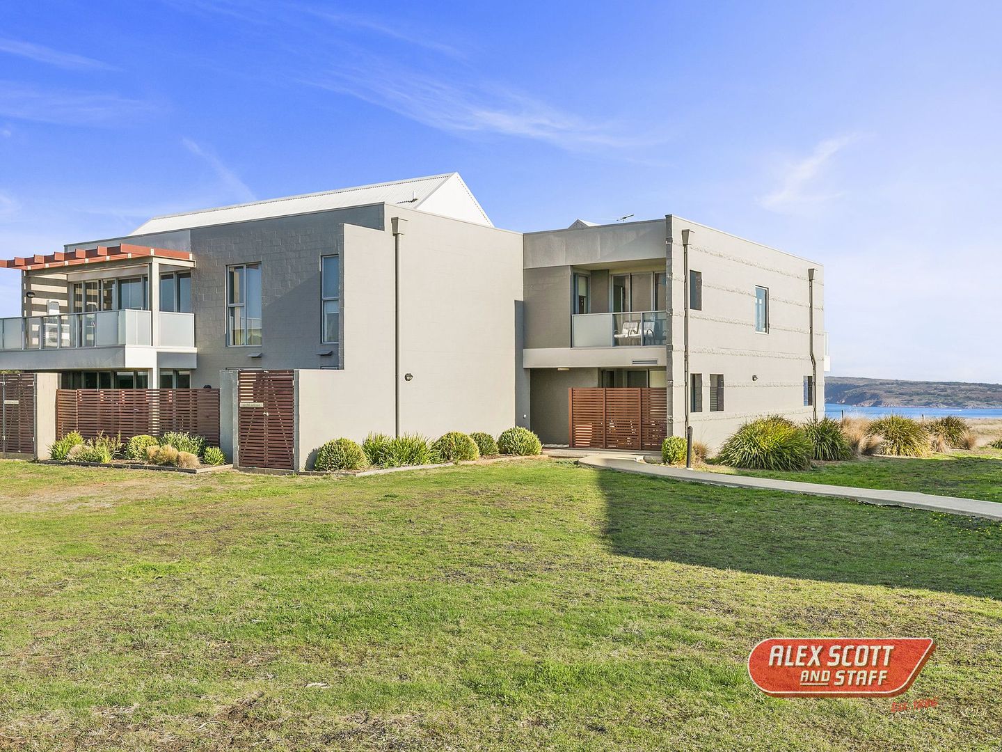 4.6/126 SHETLAND HEIGHTS ROAD, San Remo VIC 3925, Image 1