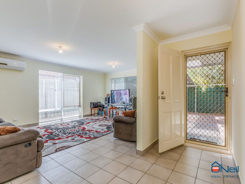 3 Timbarra Street, Armadale WA 6112, Image 2