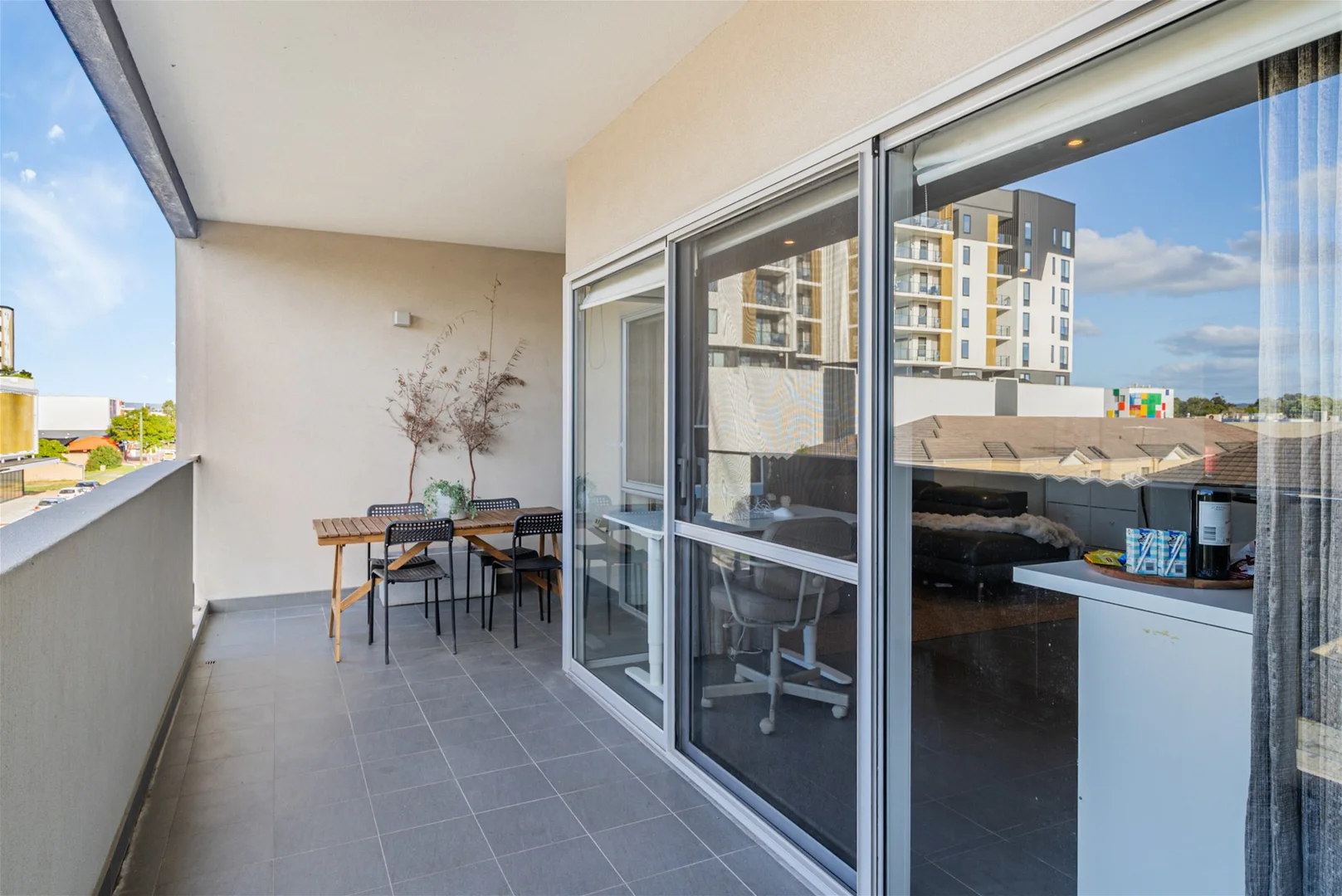 Additional image 28 of 205/9 Leila Street, Cannington WA 6107